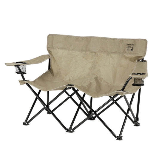 Charmant Chair Bench (UC-1878) - Captain Stag