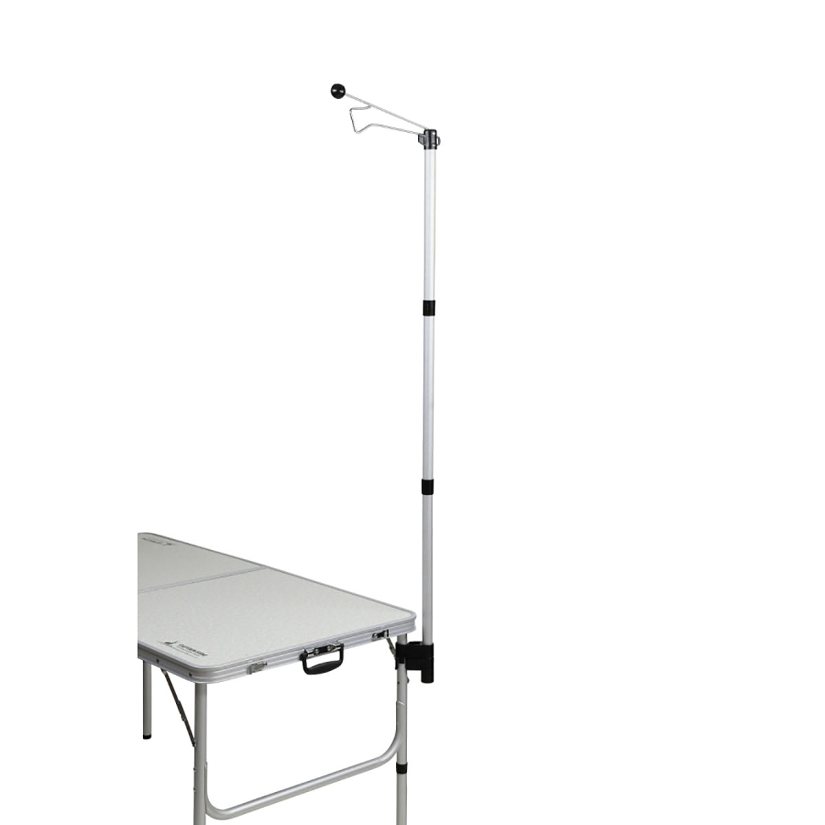 Captain Stag Table for Attach Lantern Hanger (UC-541) - Captain Stag