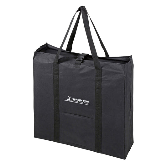 Outdoor Deep Storage Tote Bag (UC-552) - Captain Stag