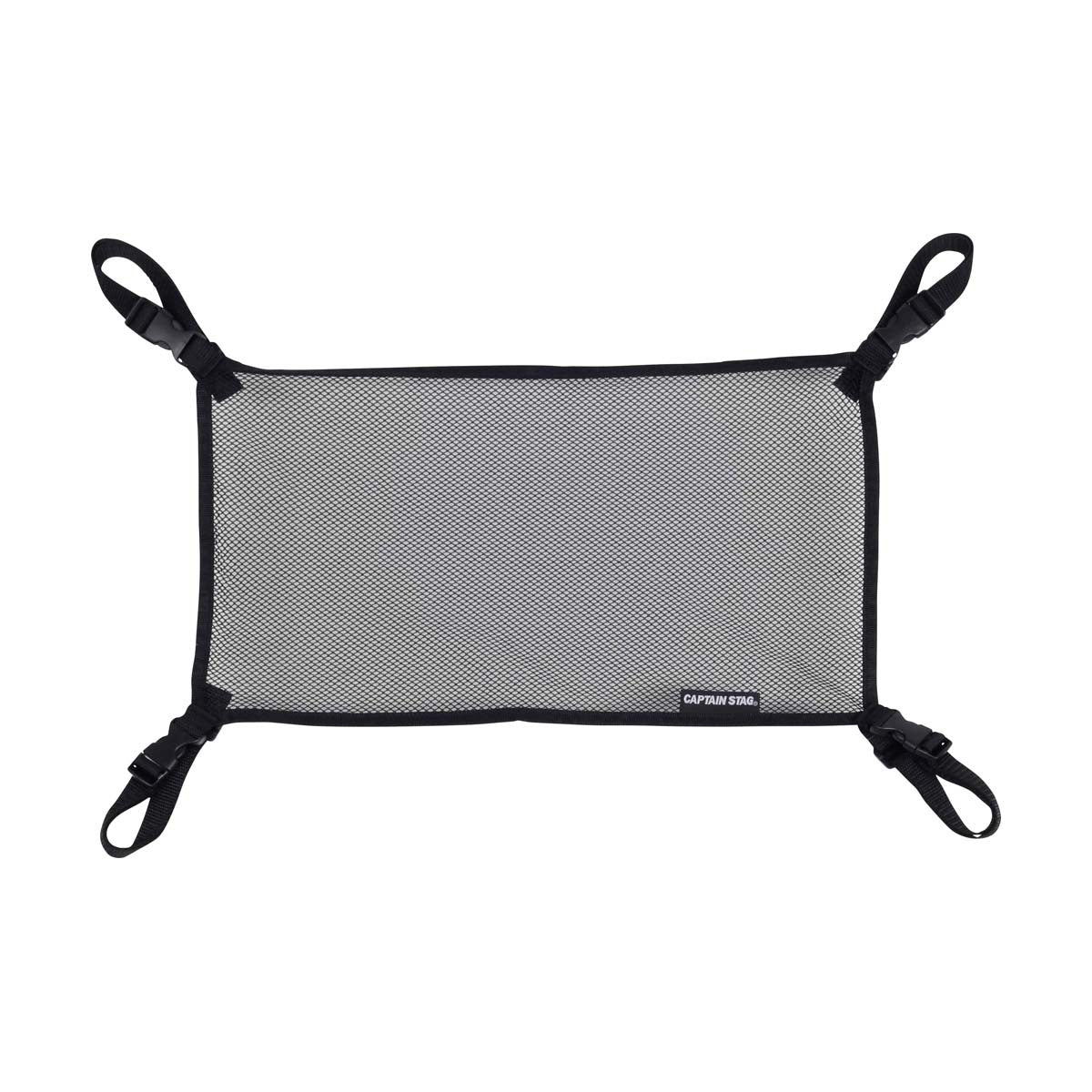 Attachable Fabric Shelf (S) (UC-561) - Captain Stag