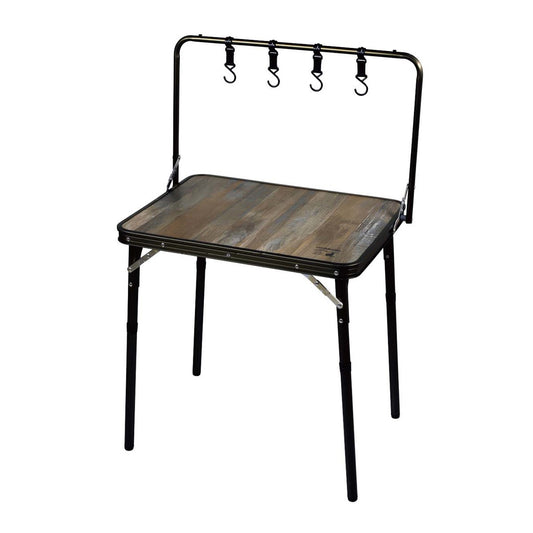 Bistro Hanging Side Table (UC-587) - Captain Stag