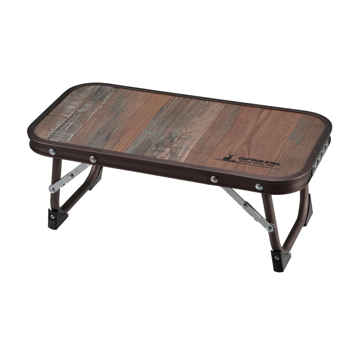 Bistro Small Table (UC-590) - Captain Stag