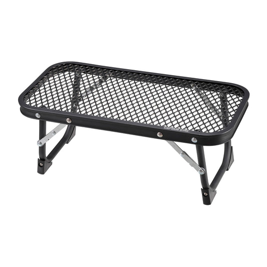 Small Mesh Table (UC-593) - Captain Stag