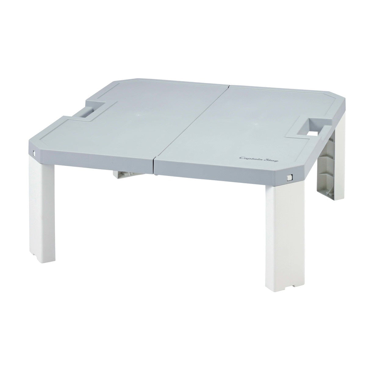 Charmant Fan Table (UC-608) - Captain Stag