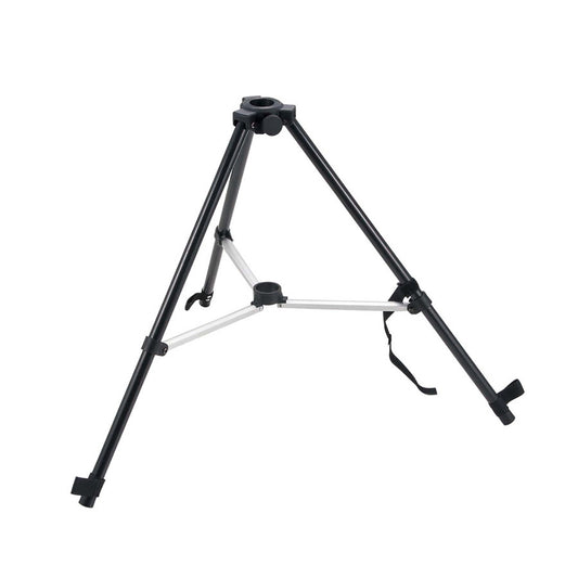 Pole & Parasol Tripod Stand (Pegs Included) (UD-10) - Captain Stag