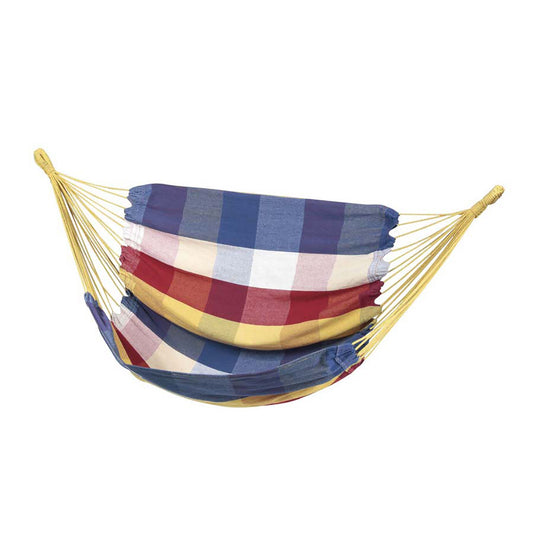 Palm Chair Hammock (UD-2003) - Captain Stag