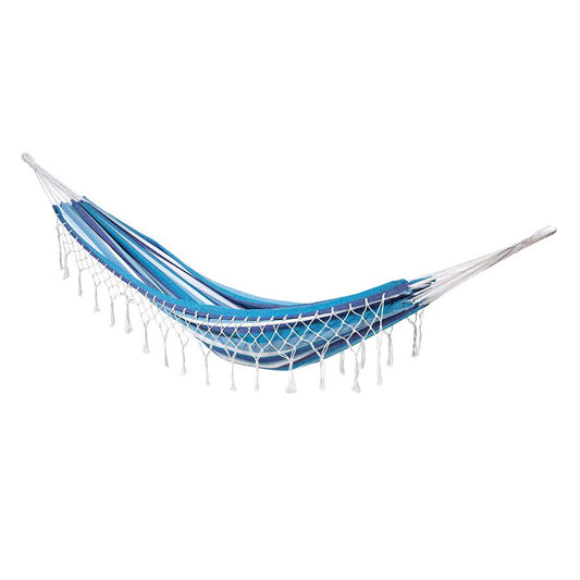 Holiday Cotton Hammock (UD-2006) - Captain Stag