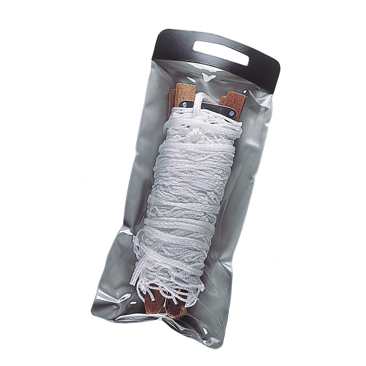Mesh Hammock Large (UD-2012) - Captain Stag