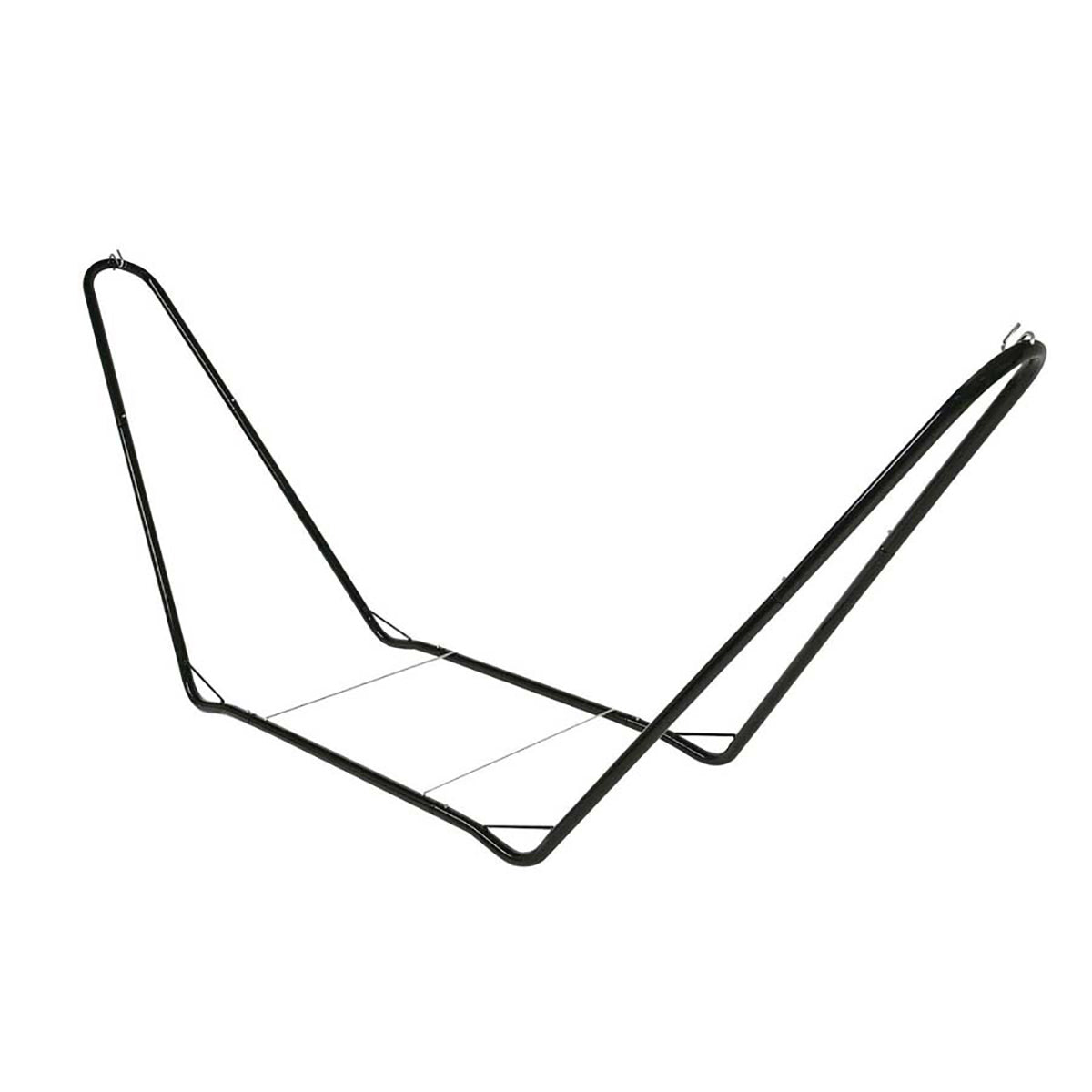 Steel Pole Hammock Stand III (UD-2015) - Captain Stag
