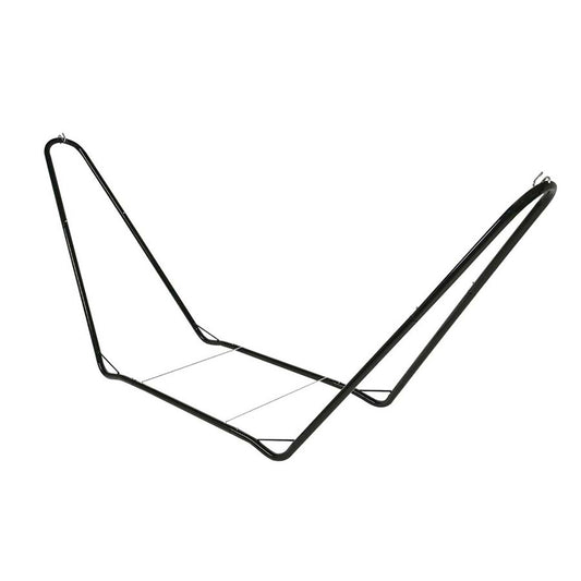 Steel Pole Hammock Stand III (UD-2015) - Captain Stag