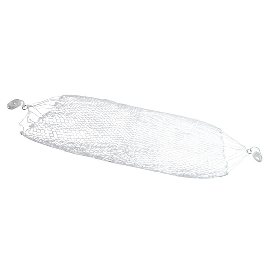 Mesh Hammock Small (UD-2020) - Captain Stag