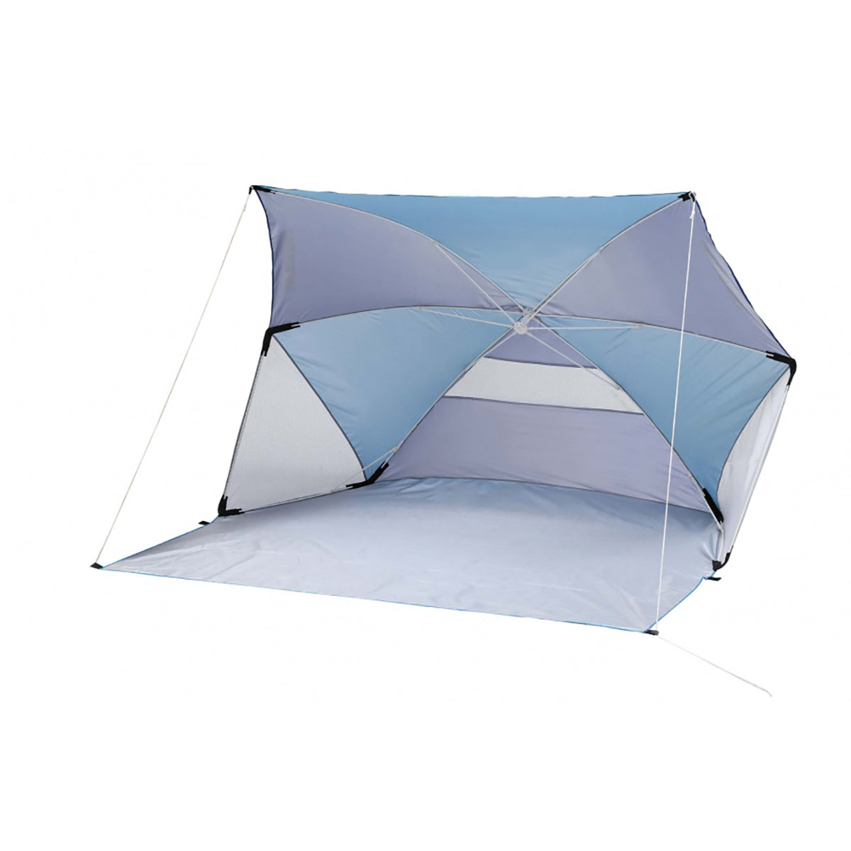 Frit Parasol Shade 180cm (UD-53) - Captain Stag