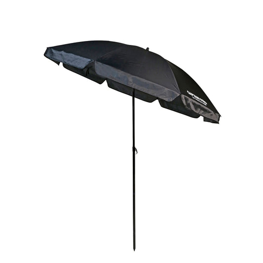 My Buddy UV-Cut Parasol 200cm (UD-72) - Captain Stag