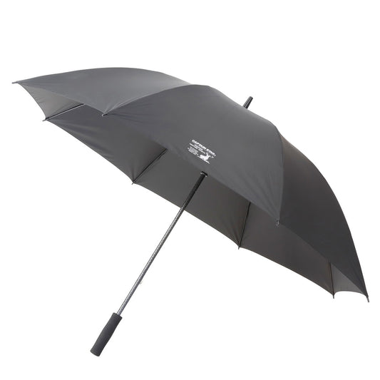 CS Black Label Spectator UV Protective Parasol (UD-78) - Captain Stag