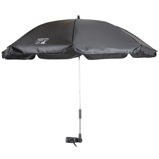 CS Black Label Detachable Chair Parasol (UD-79) - Captain Stag