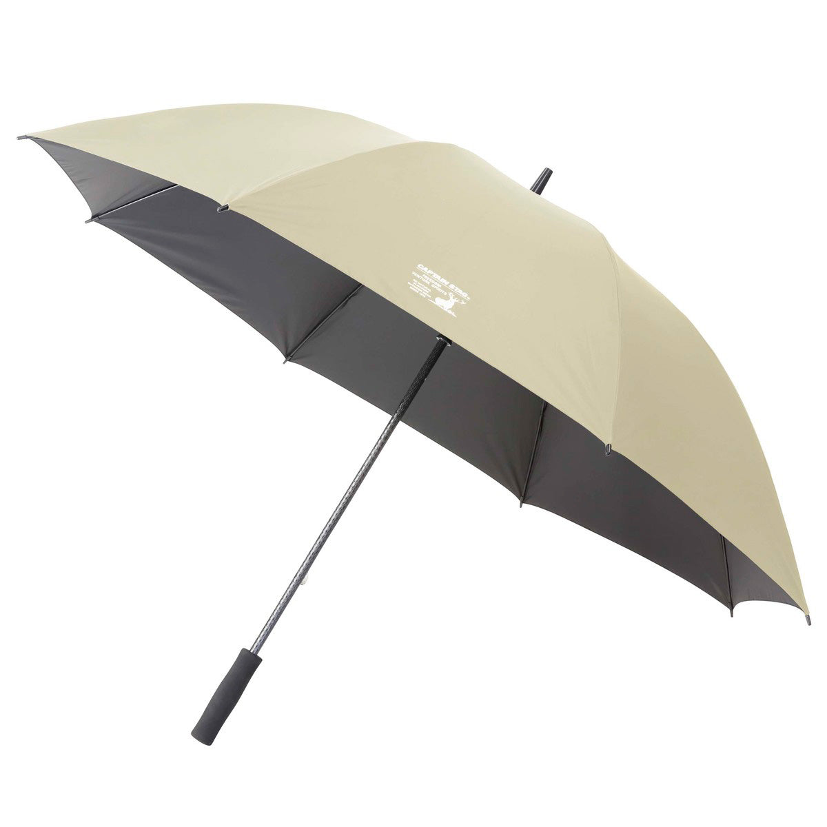 CSPROTECT Spectator UV Protective Parasol (UD-81) - Captain Stag