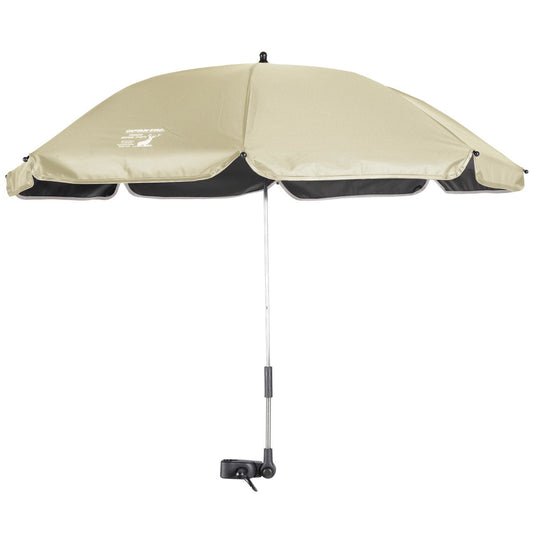 CSPROTECT Detachable Chair Parasol (UD-82) - Captain Stag