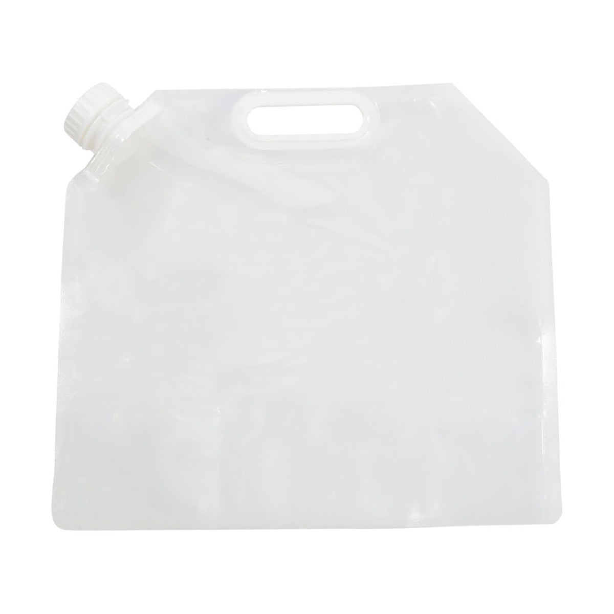 Compact Water Tank 10L (UE-2023) - Captain Stag