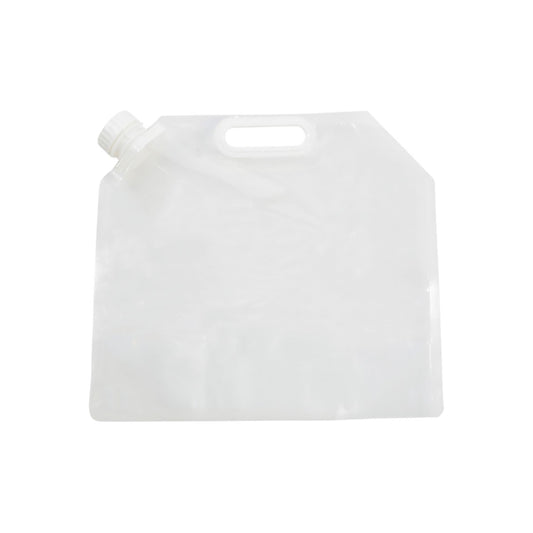 Compact Water Tank 5L (UE-2024) - Captain Stag