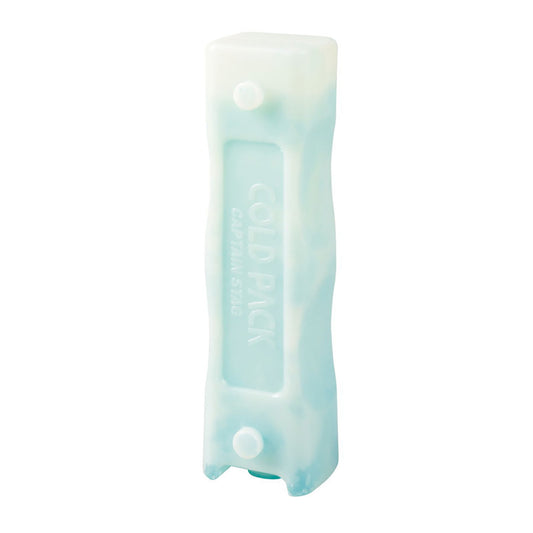 New Cold Pack (Stick)250g (UE-3006) - Captain Stag