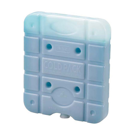 Quick-Freeze Super Cold Pack (M) (UE-3008) - Captain Stag