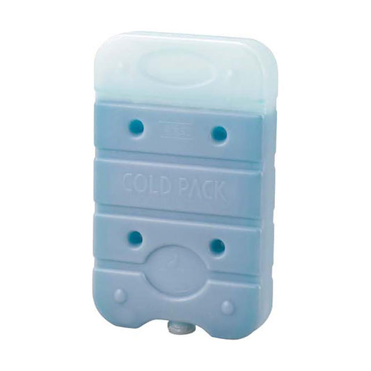 Quick-Freeze Super Cold Pack (S) (UE-3009) - Captain Stag