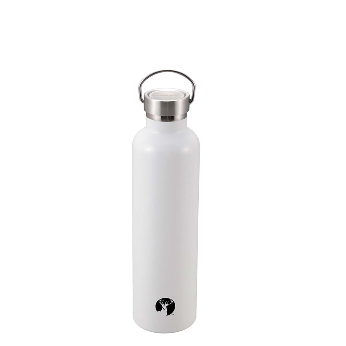 HD Bottle 1000 (UE-3371) - Captain Stag