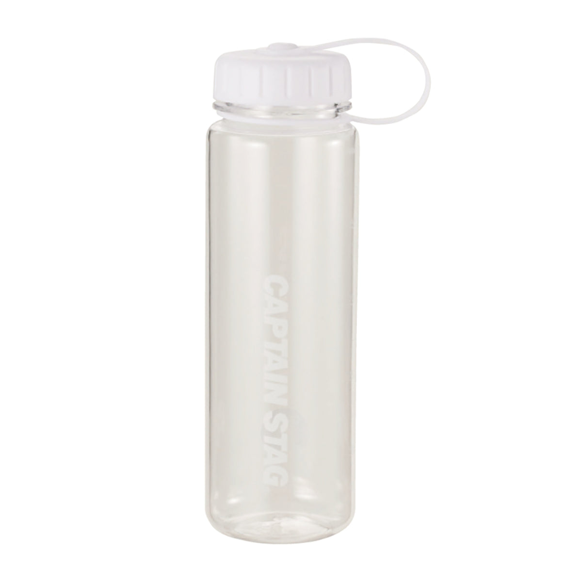 Water Bottle 500(With Rice Graduations) (UE-3379) - Captain Stag