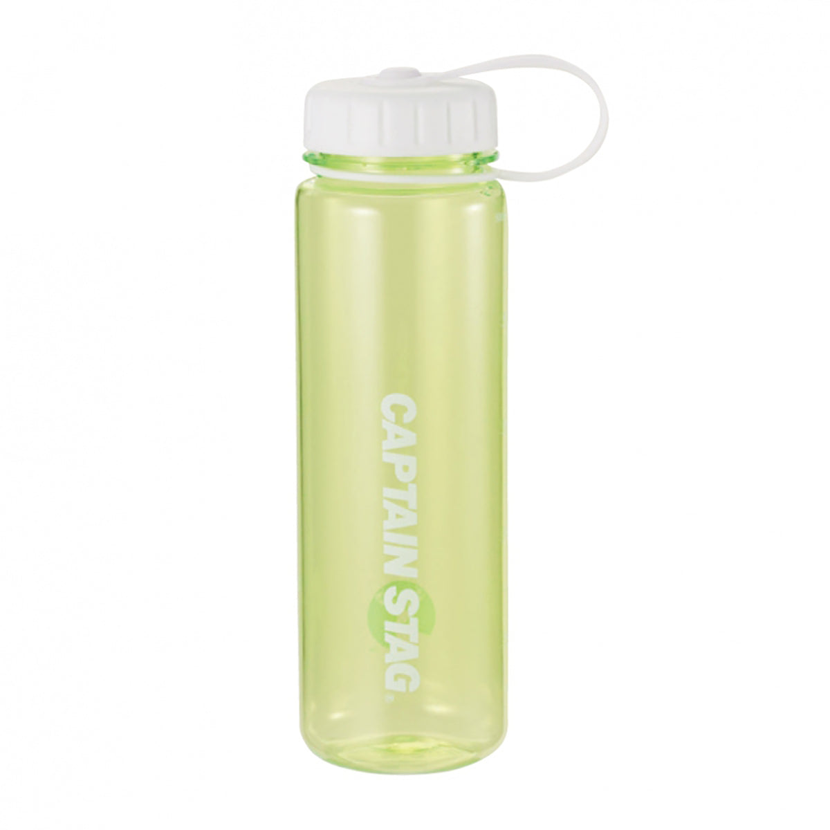 Water Bottle 500(With Rice Graduations) (UE-3379) - Captain Stag