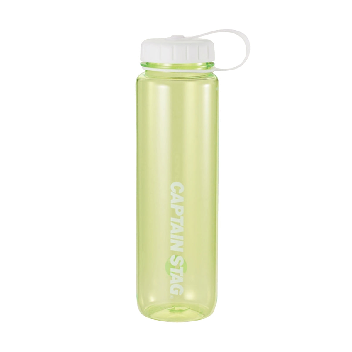 Water Bottle 1000(With Rice Graduations) (UE-3394) - Captain Stag