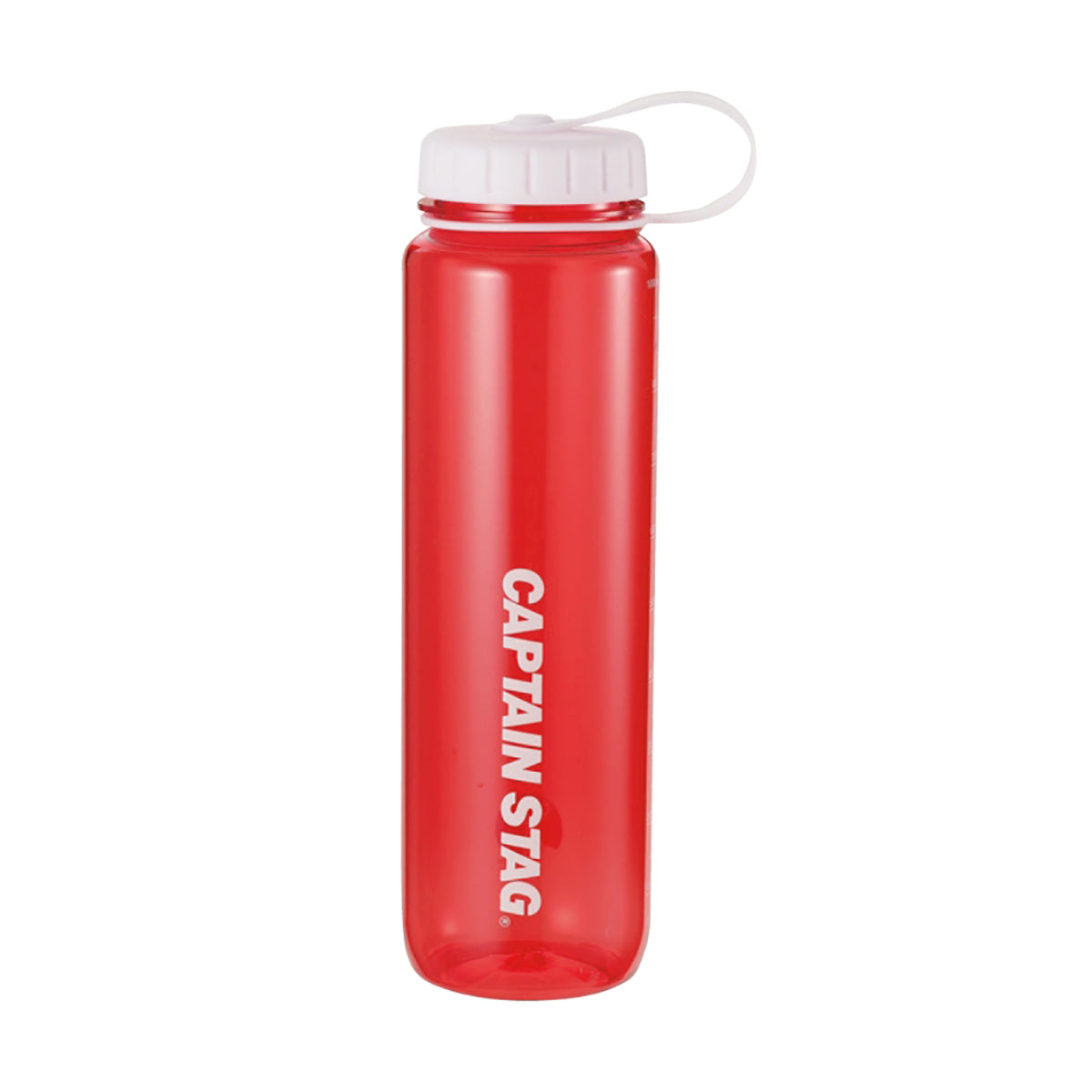 Water Bottle 1000(With Rice Graduations) (UE-3394) - Captain Stag