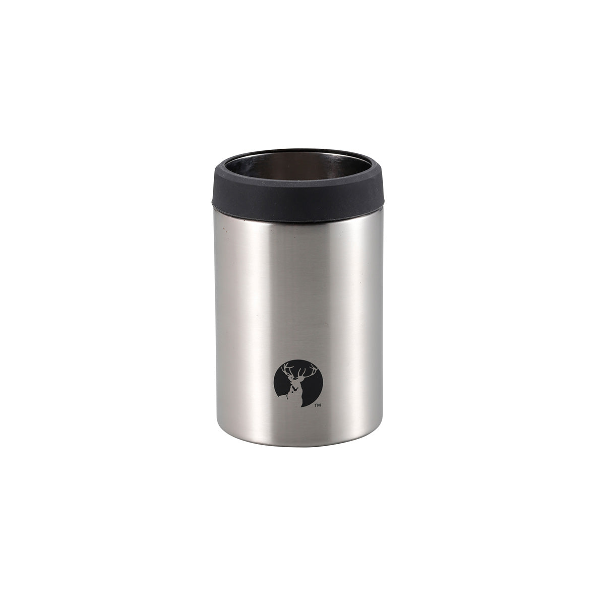 HD Can Holder 350 (UE-3512) - Captain Stag