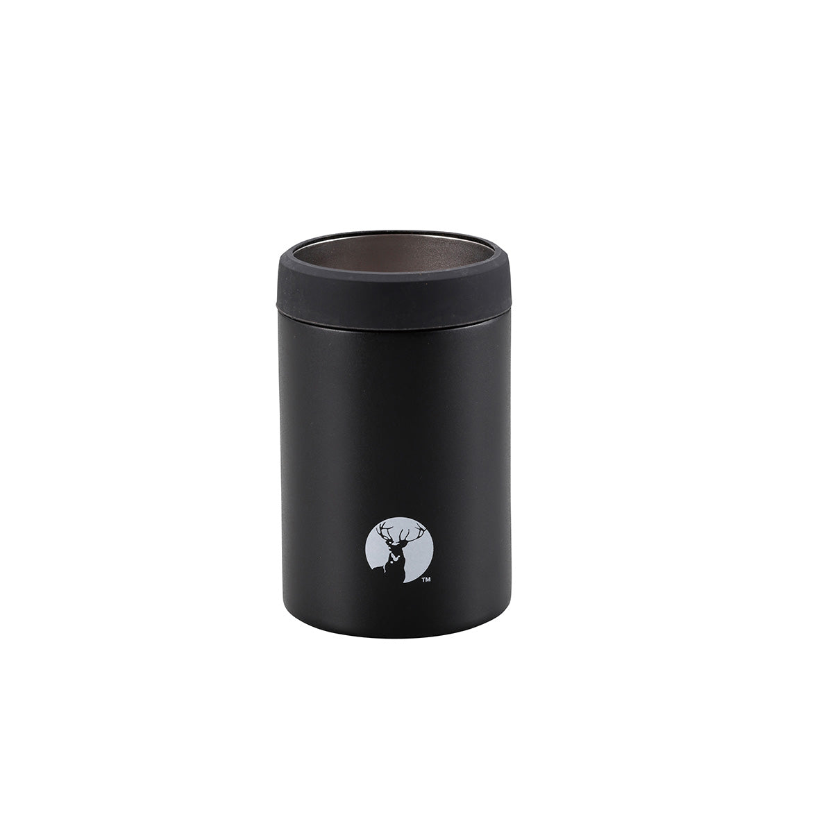 HD Can Holder 350 (UE-3512) - Captain Stag