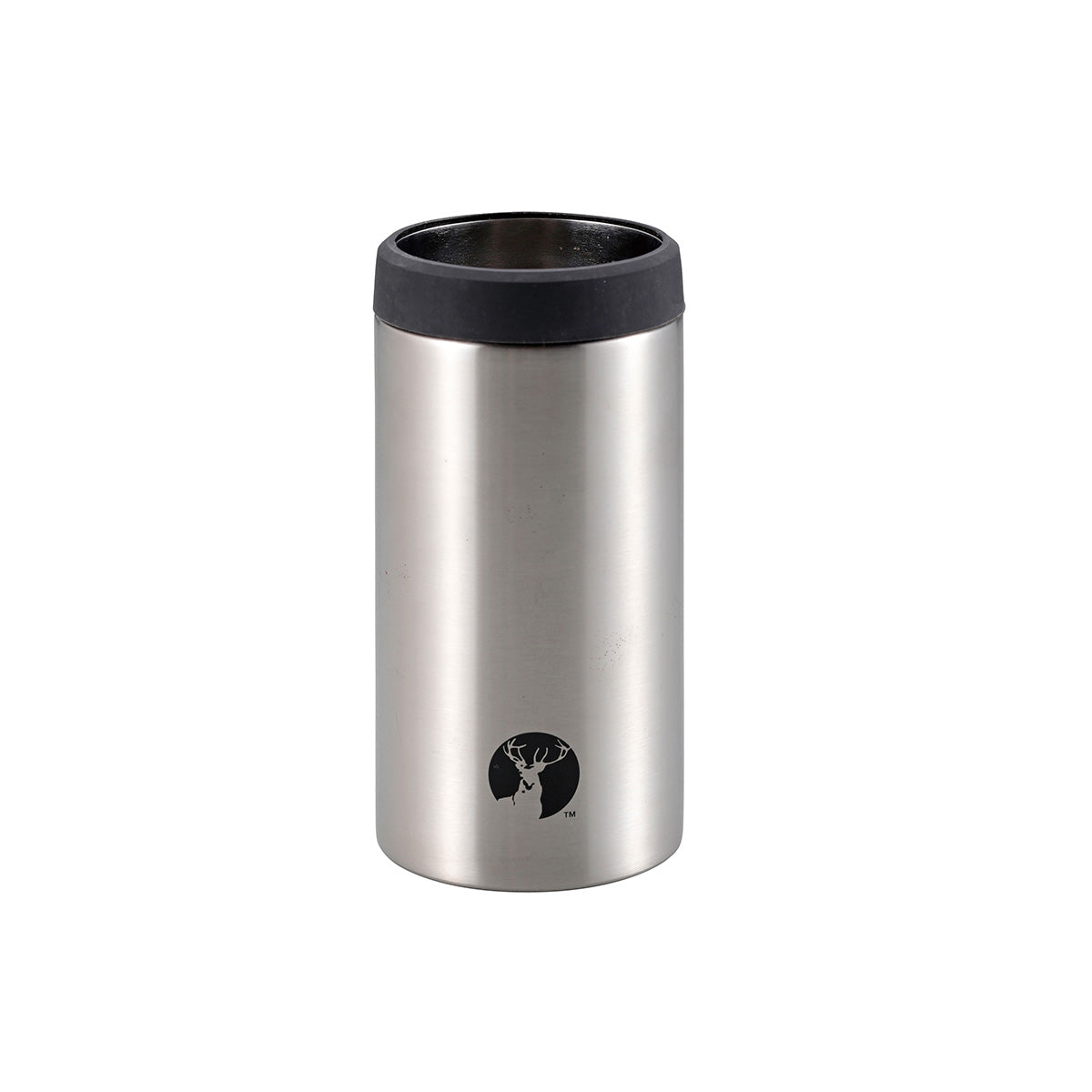 HD Can Holder 500 (UE-3492) - Captain Stag