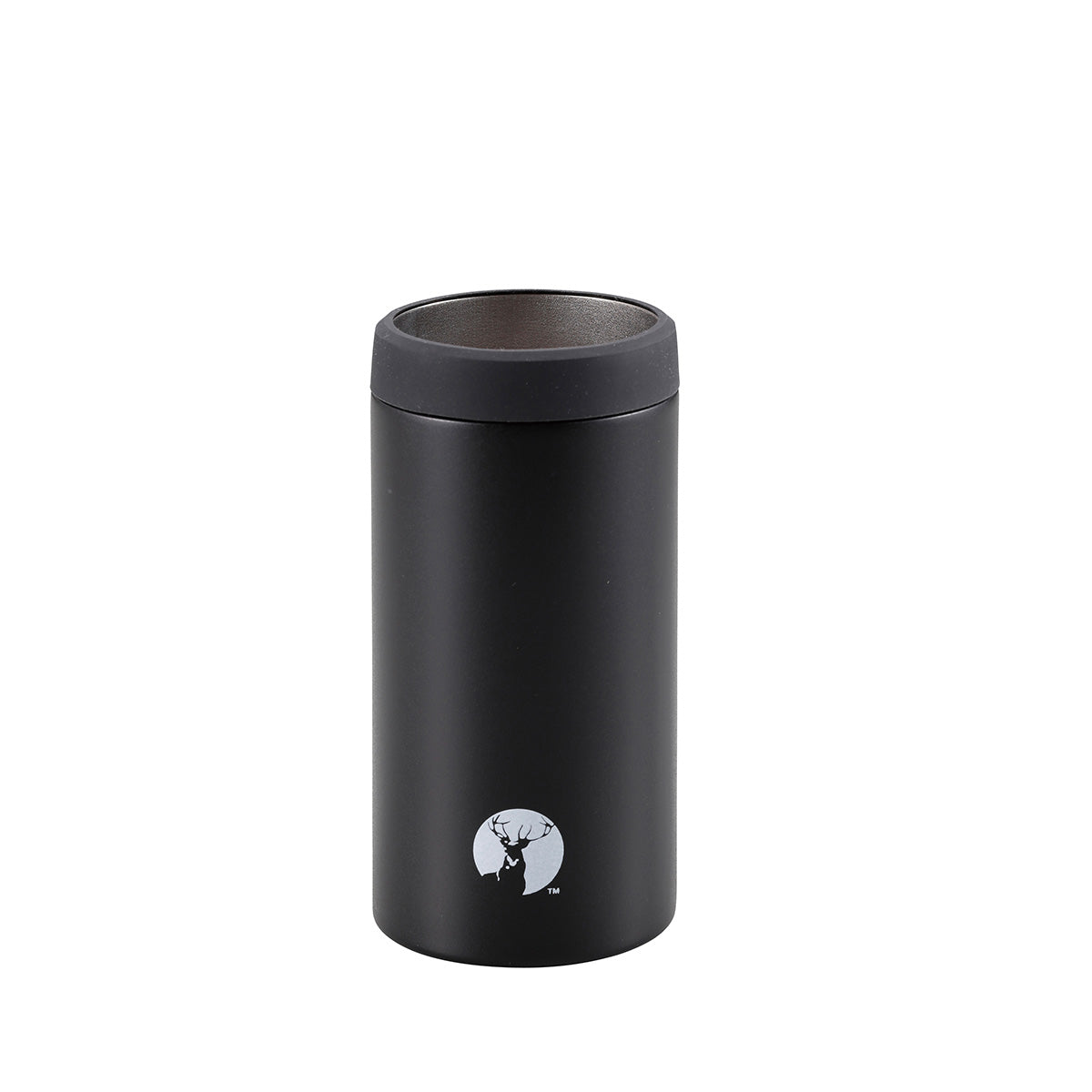 HD Can Holder 500 (UE-3492) - Captain Stag
