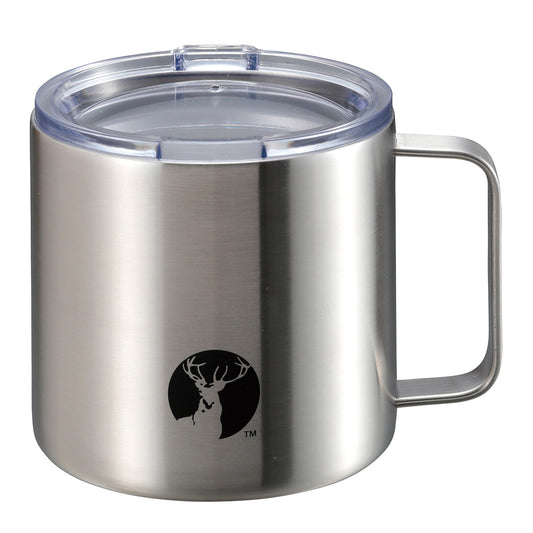 HD Mug 450 (UE-3494) - Captain Stag