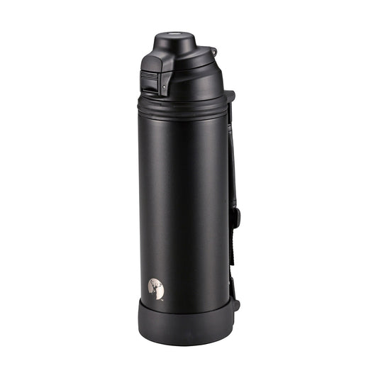 HD Direct-Drink Bottle 1000 (UE-3506) - Captain Stag