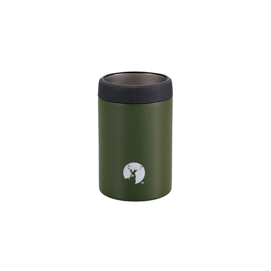 HD Can Holder 350 (UE-3512) - Captain Stag