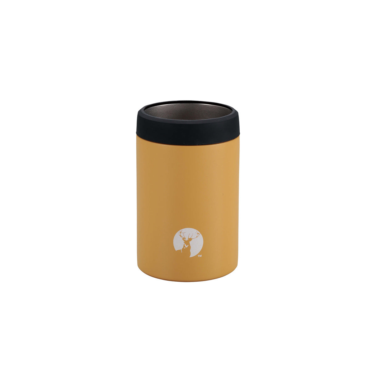 HD Can Holder 350 (UE-3512) - Captain Stag