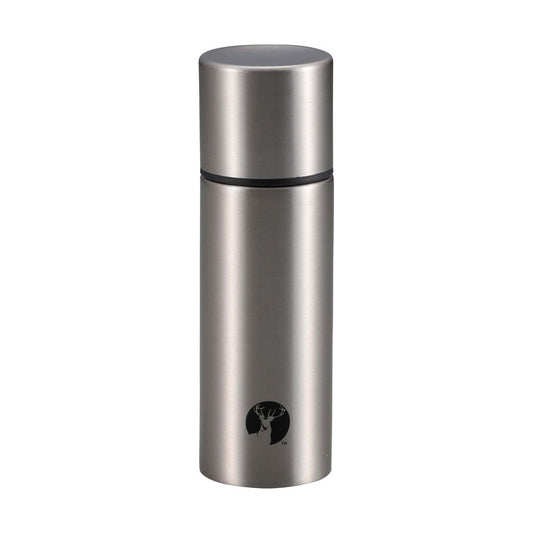 Slim Bottle 150 (UE-3523) - Captain Stag