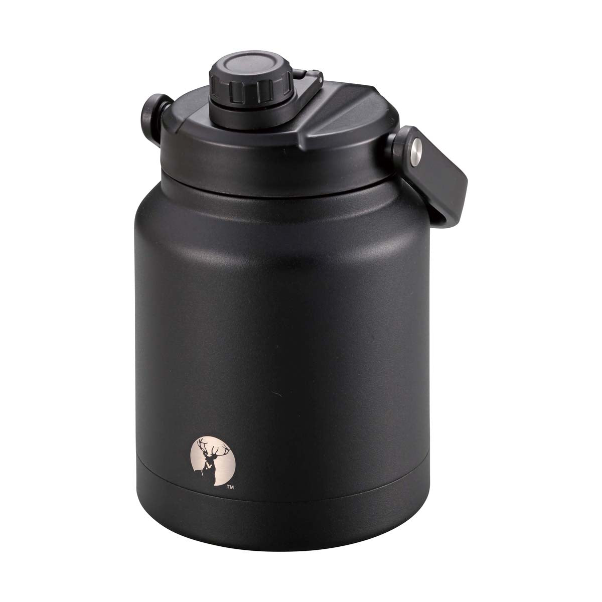 HD Water Tank 2500 (UE-3529) - Captain Stag