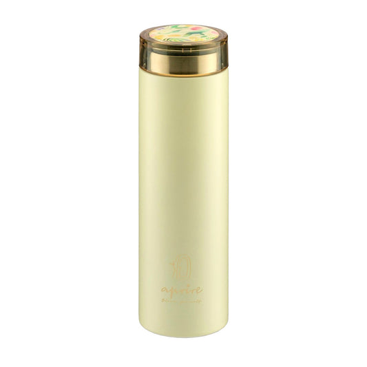 Aprire Smart Personal Bottle 300 (UE-3559) - Captain Stag