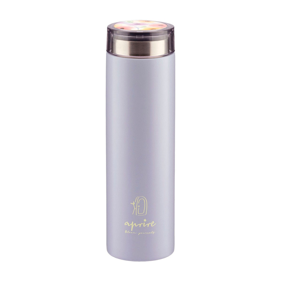 Aprire Smart Personal Bottle 300 (UE-3559) - Captain Stag