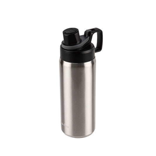 HD Direct-Drink Bottle 750 (UE-3650) - Captain Stag