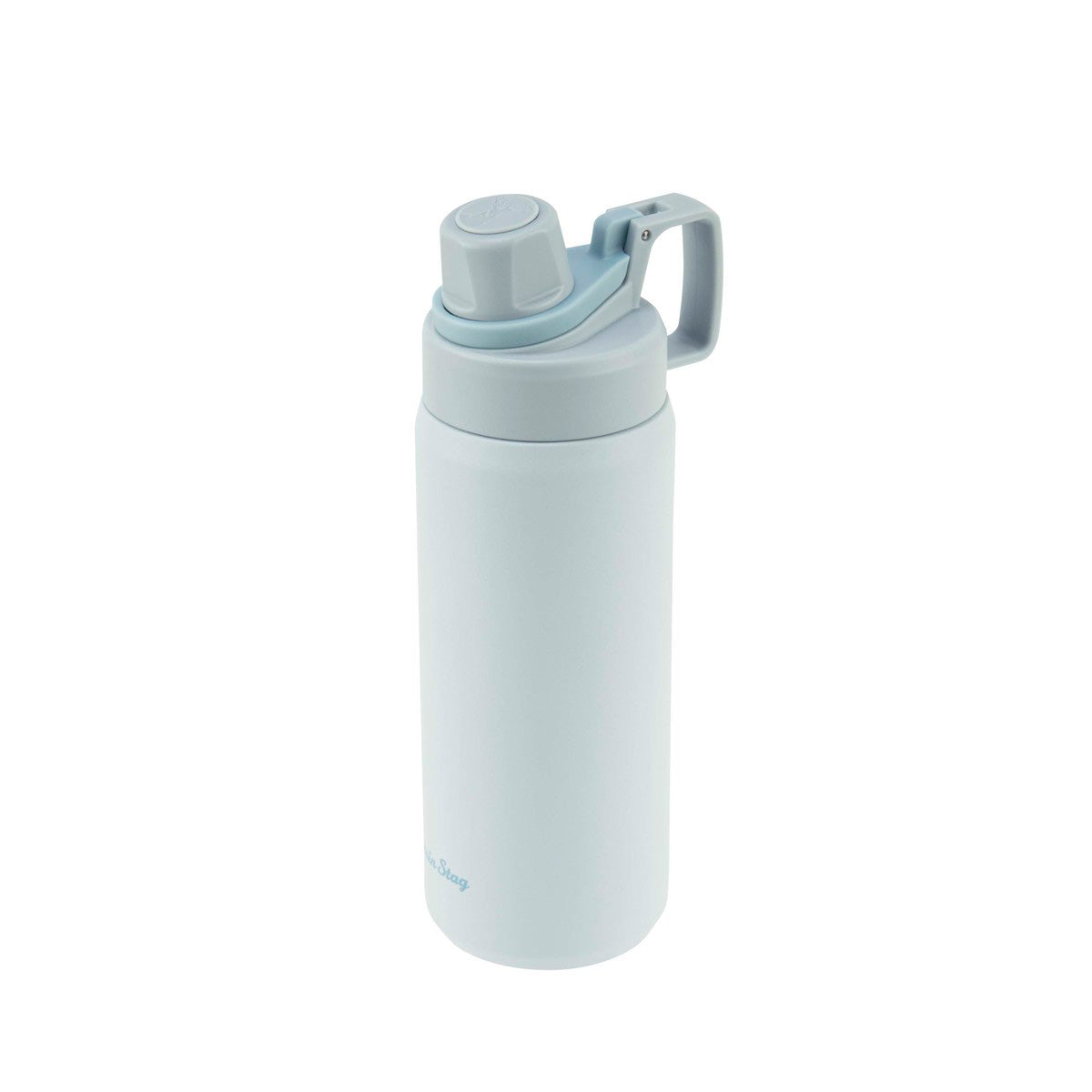 HD Direct-Drink Bottle 750 (UE-3650) - Captain Stag