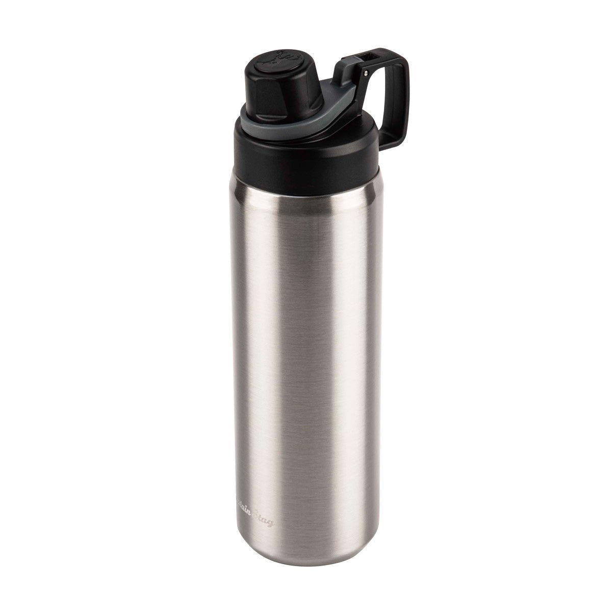 HD Direct-Drink Bottle 900 (UE-3654) - Captain Stag