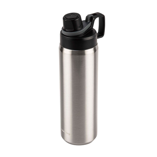 HD Direct-Drink Bottle 900 (UE-3654) - Captain Stag
