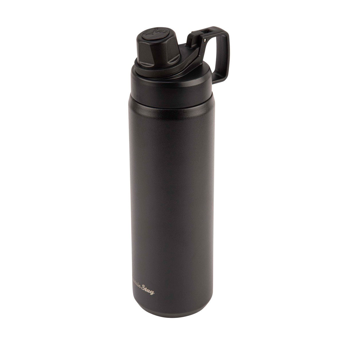 HD Direct-Drink Bottle 900 (UE-3654) - Captain Stag