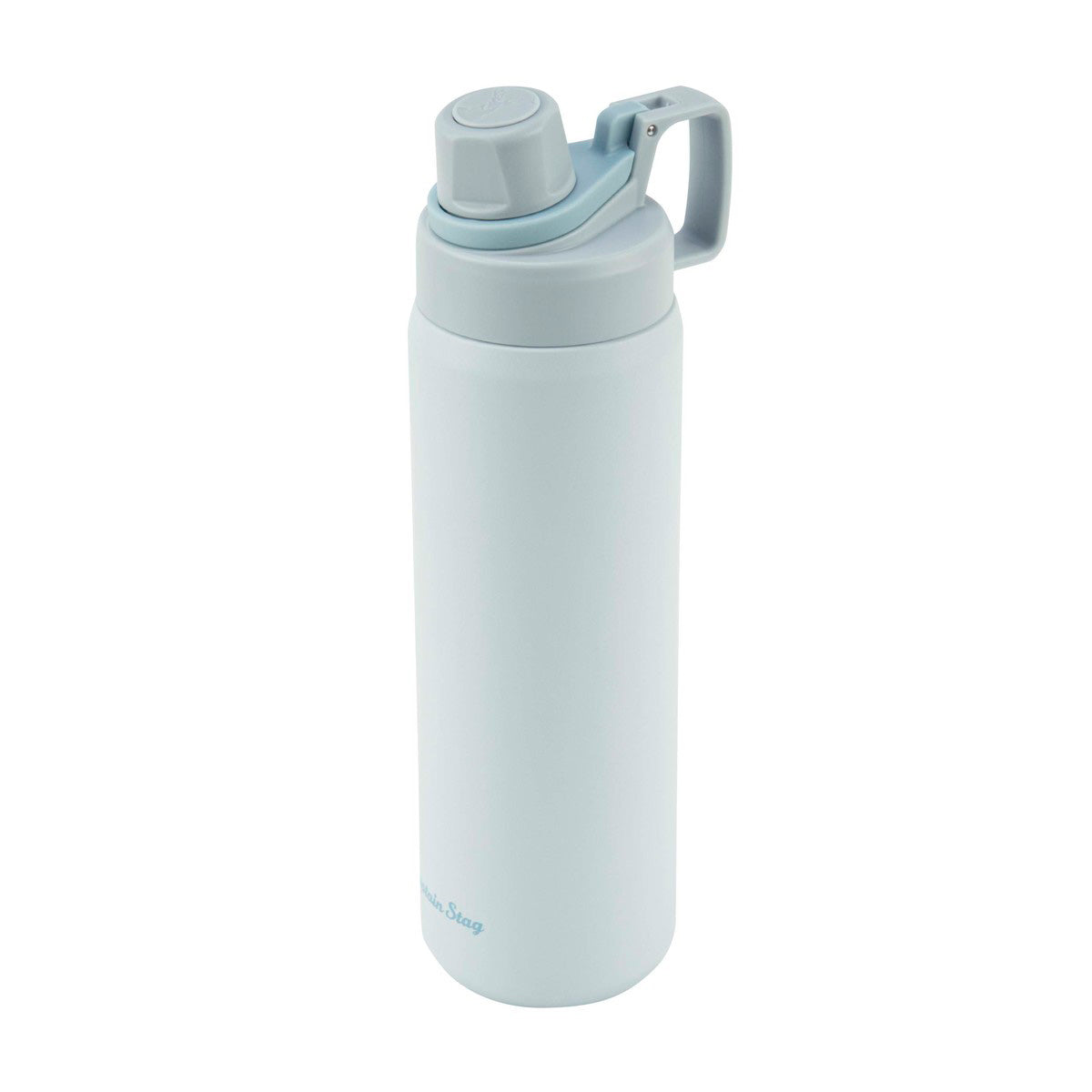 HD Direct-Drink Bottle 900 (UE-3654) - Captain Stag