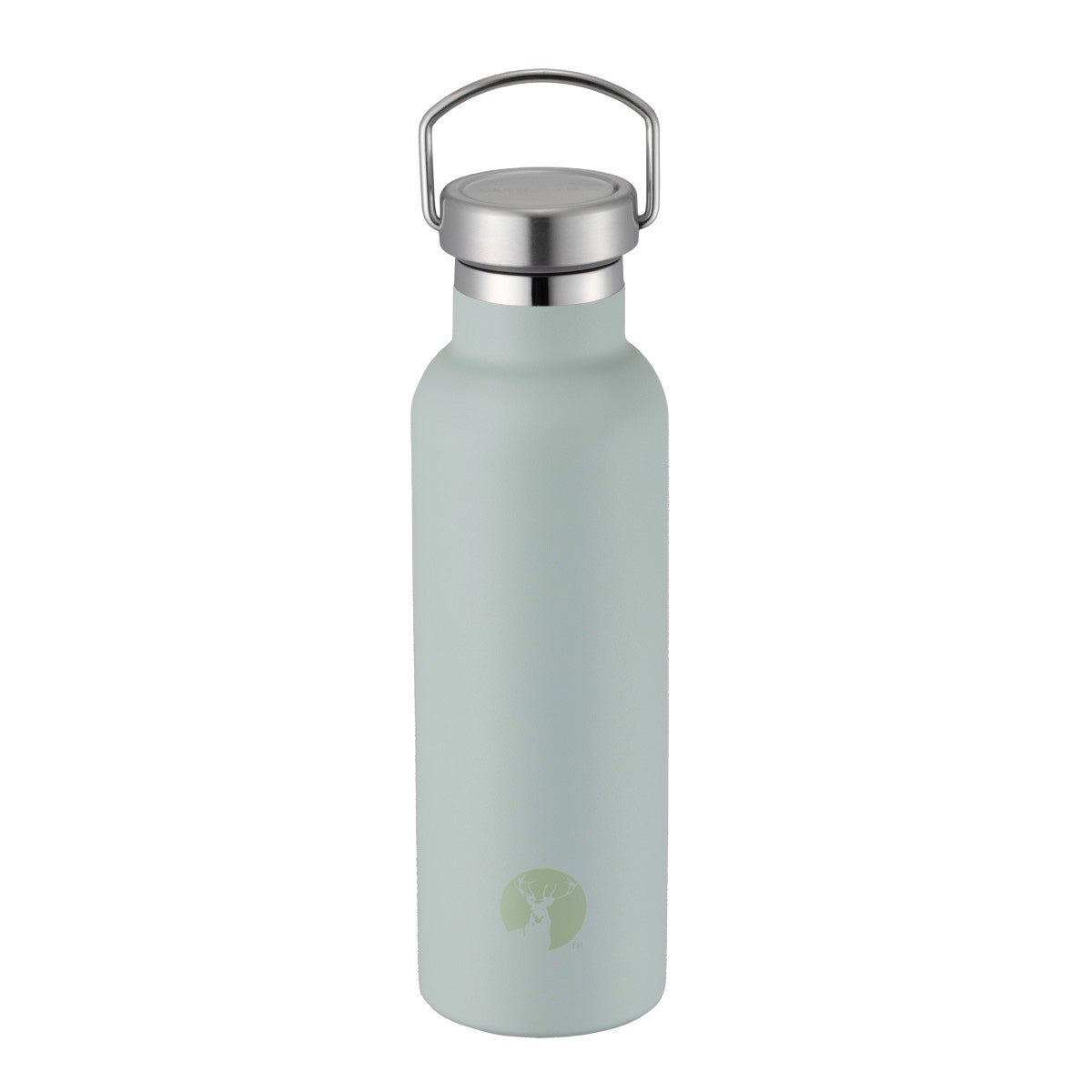 NEW HD Bottle 600 (UE-3658) - Captain Stag